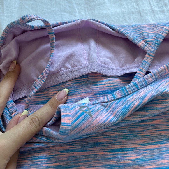 Ivivva Tank Top - Picture 4 of 5